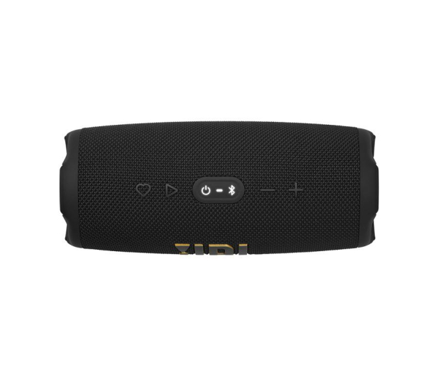JBL CHARGE 5 WIFI - 1186009 - zdjęcie 7